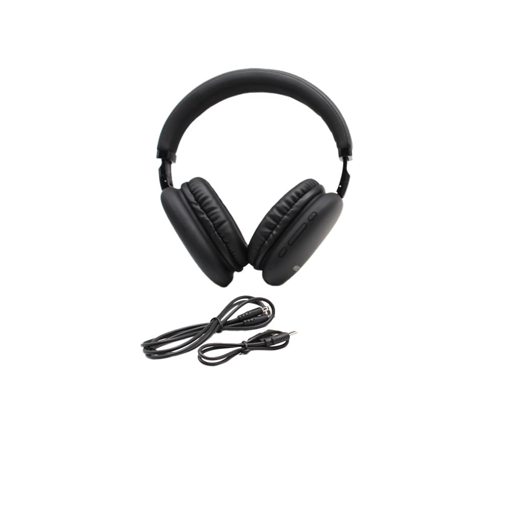 هدست بلوتوثی ایکس-انرژی مدل X-1020 — تصویر ۷