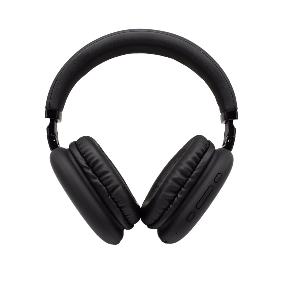 هدست بلوتوثی ایکس-انرژی مدل X-1020 — تصویر ۶