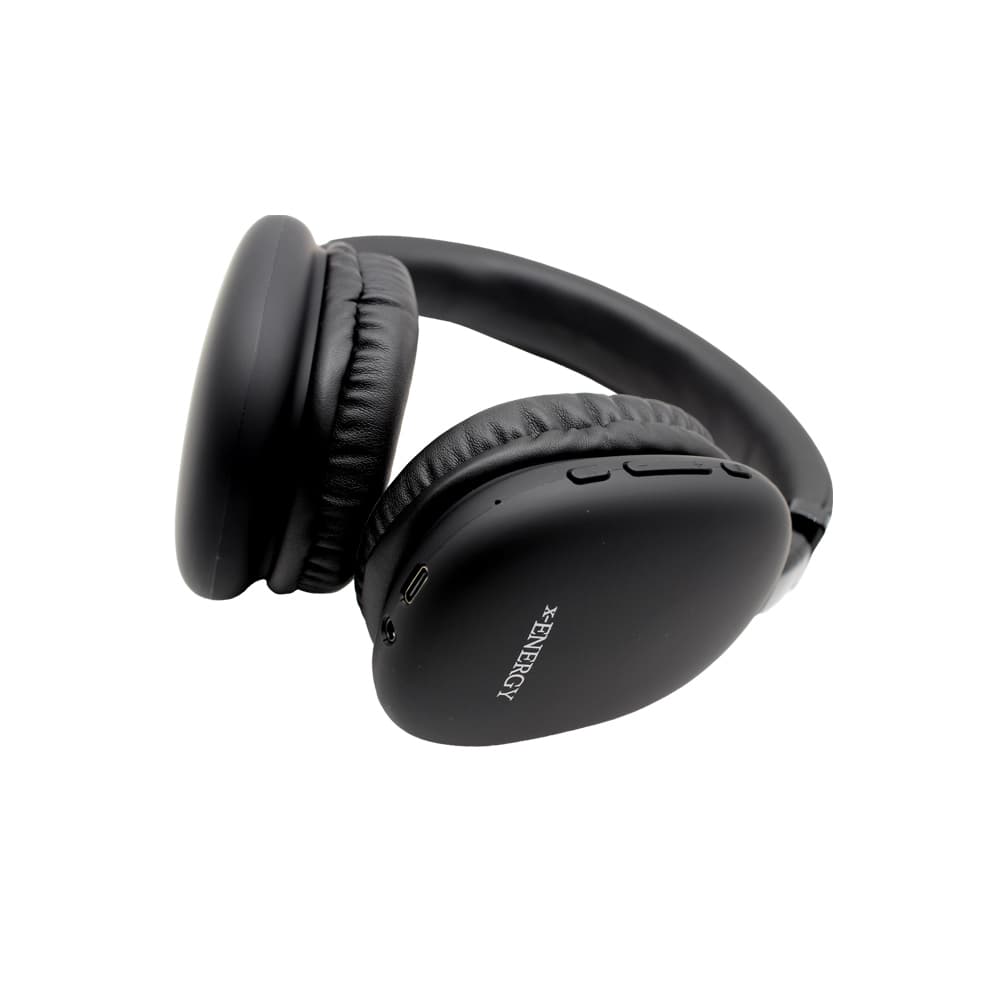 هدست بلوتوثی ایکس-انرژی مدل X-1020 — تصویر ۸