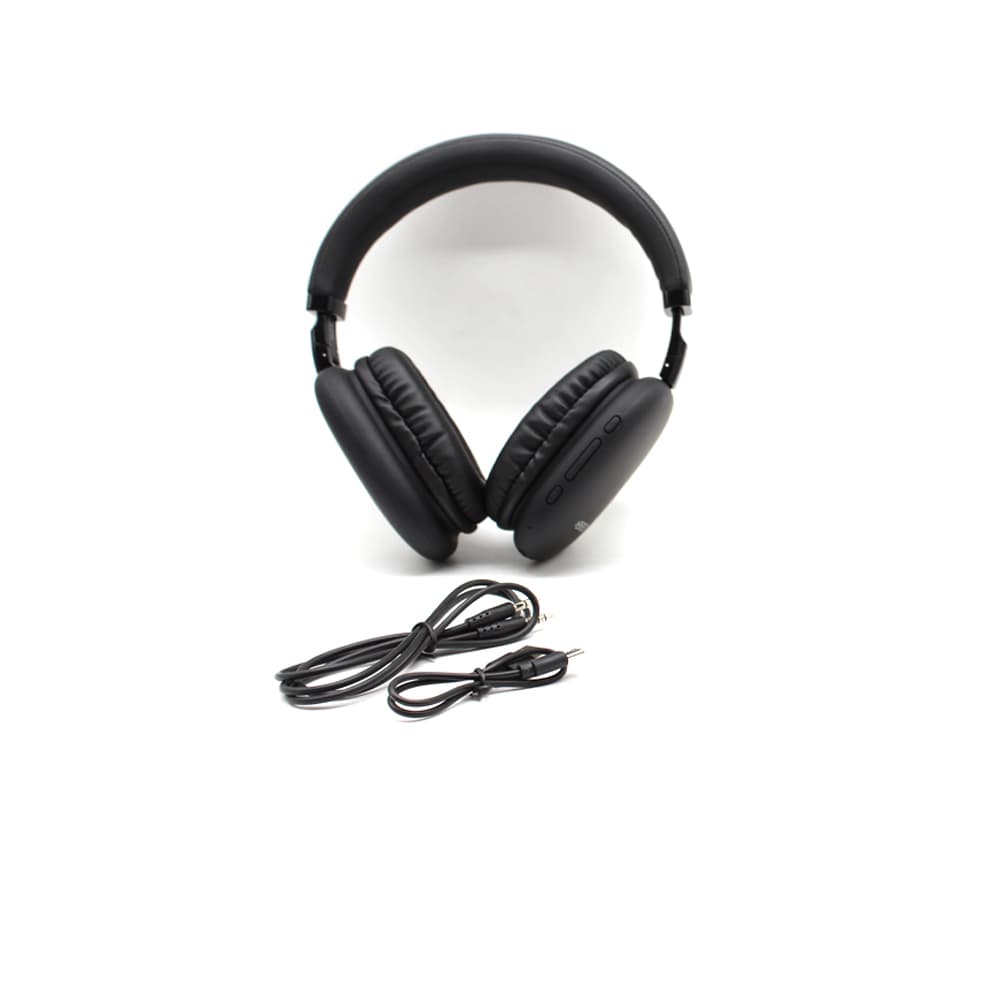 هدست بلوتوثی ایکس-انرژی مدل X-1020 — تصویر ۱۱