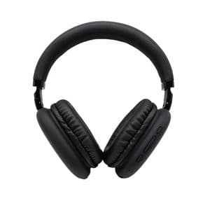 هدست بلوتوثی ایکس-انرژی مدل X-1020