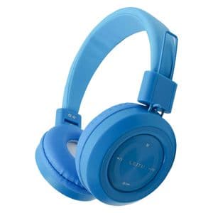 هدفون بی سیم لیتو مدل L-21