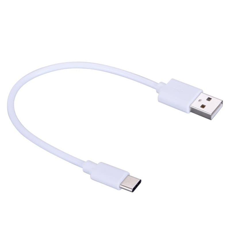 هدفون بلوتوثی مک دودو مدل AHM HP007 COMFORTABLE — تصویر ۵
