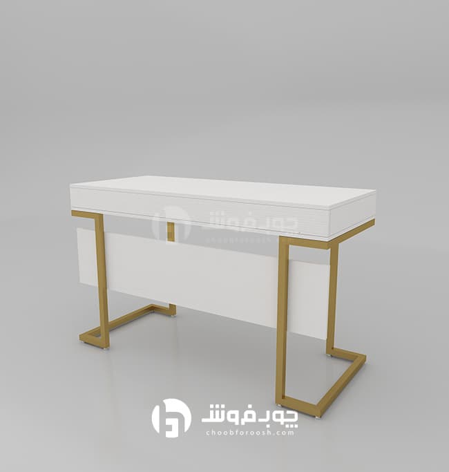 فرش آشپزخانه مخمل ترک طرح ادویه K120 (پس کرایه) — تصویر ۷