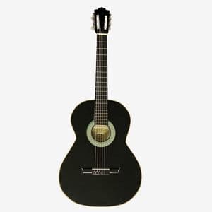 گیتار کلاسیک اسپیروس مارکت مدل C.80
