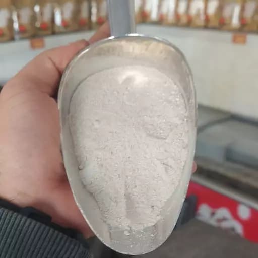 چای ماسالا هندی اعلا 500 گرمی