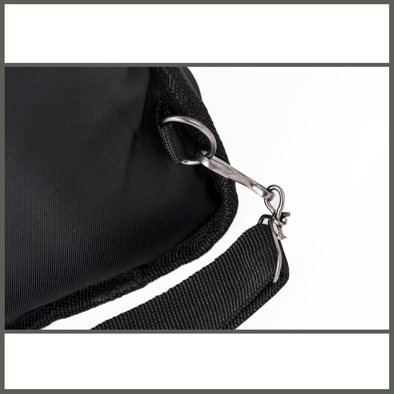 کیف کراس بادی مدل M96 — تصویر ۸