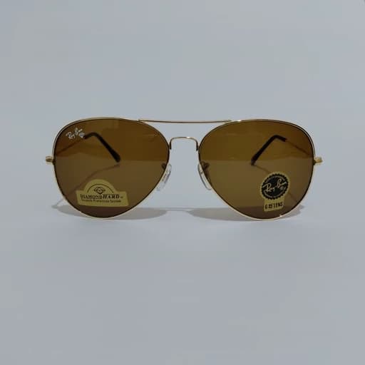 عینک آفتابی ری بن 3026 Ray.Ban