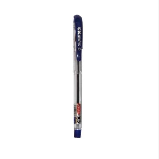 خودکار X3 استایلیش