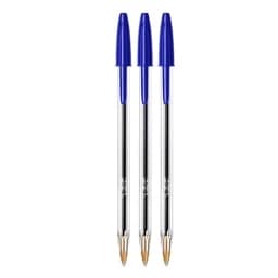 خودکار بیک اصل مدل کریستال اورجینال — تصویر ۳