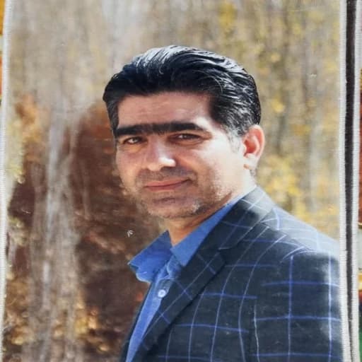 تابلو فرش ماشینی چاپی 1200 شانه سایز 50در70