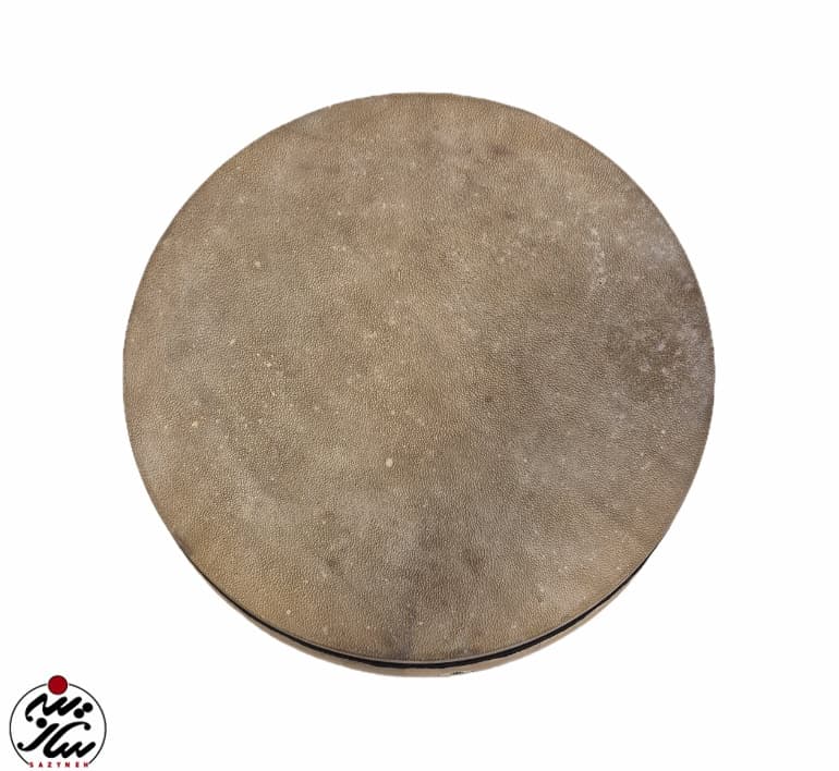 تنبک پادوک(پس کرایه)