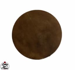تنبک شیرانی سه مهر مدل 4(پس کرایه) — تصویر ۳