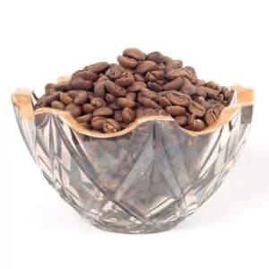 قهوه 100درصد روبوستا اقتصادی 500گرم