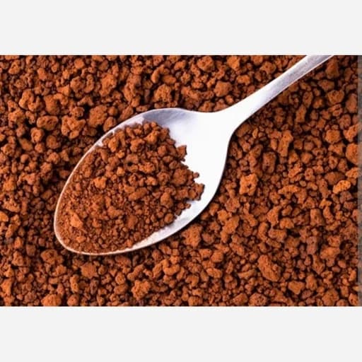 قهوه فوری کلاسیک