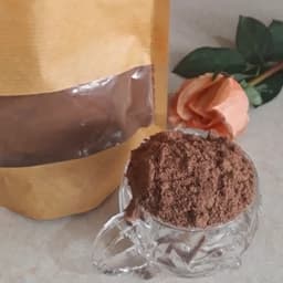 قهوه هسته خرما — تصویر ۵