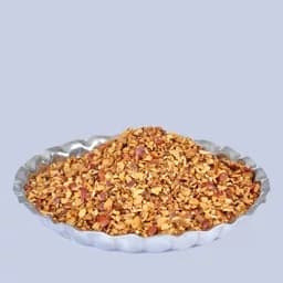دمنوش عناب و هل یک کیلویی — تصویر ۳