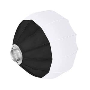 سافت باکس 65cm مدل بالونی