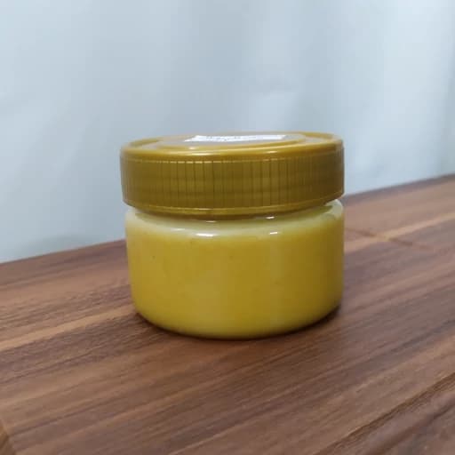 معجون ژل رویال (50گ)