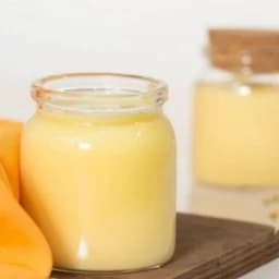 ژل رویال زنبور 10 گرمی خالص گرید A جایزه دار(30گرم عسل محلی)زنبور بومی فلات ایران فوق العاده باکیفیت زنبورستان ماهور — تصویر ۷