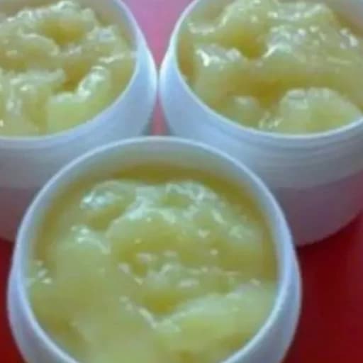 ژل رویال اصلی 10 گرمی خالص گرید A جایزه دار(30گرم عسل محلی)زنبور بومی فلات ایران فوق العاده باکیفیت زنبورستان ماهور اعلا