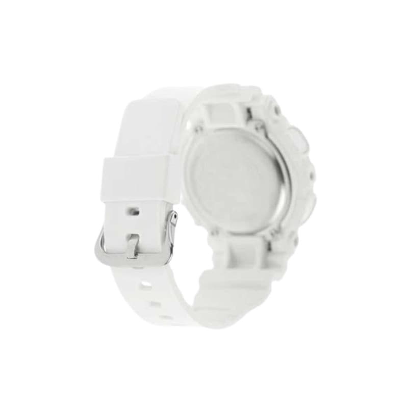 ساعت مچی عقربه‌ای کوارتز کاسیو مدل GMA-S120SA-7A2DR — تصویر ۲