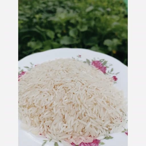 برنج طارم محلی فریدونکنار 10 کیلویی اعلاء