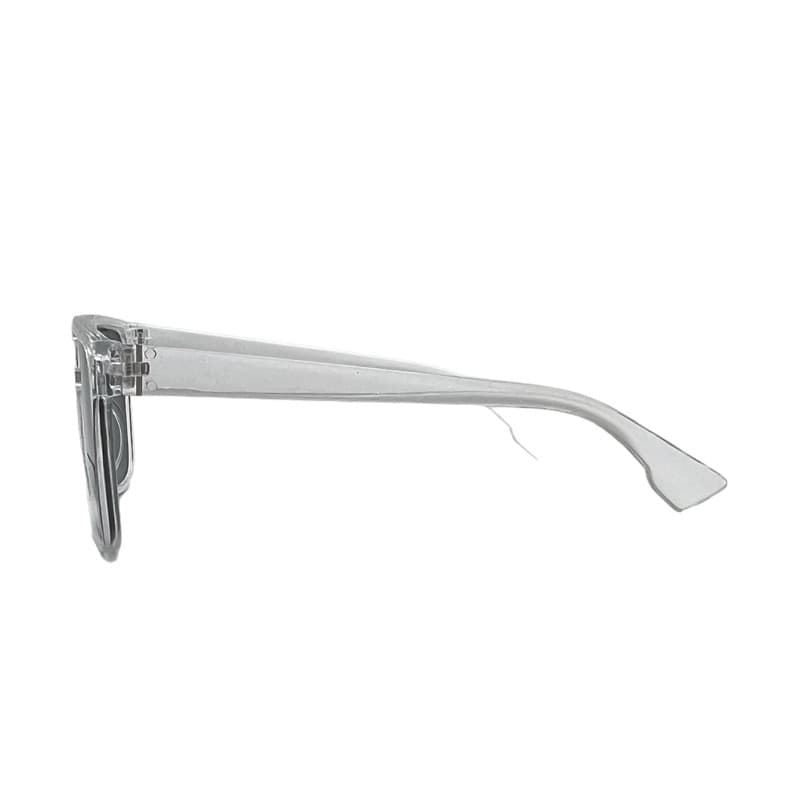 عینک آفتابی مدل Sk 4298 — تصویر ۳