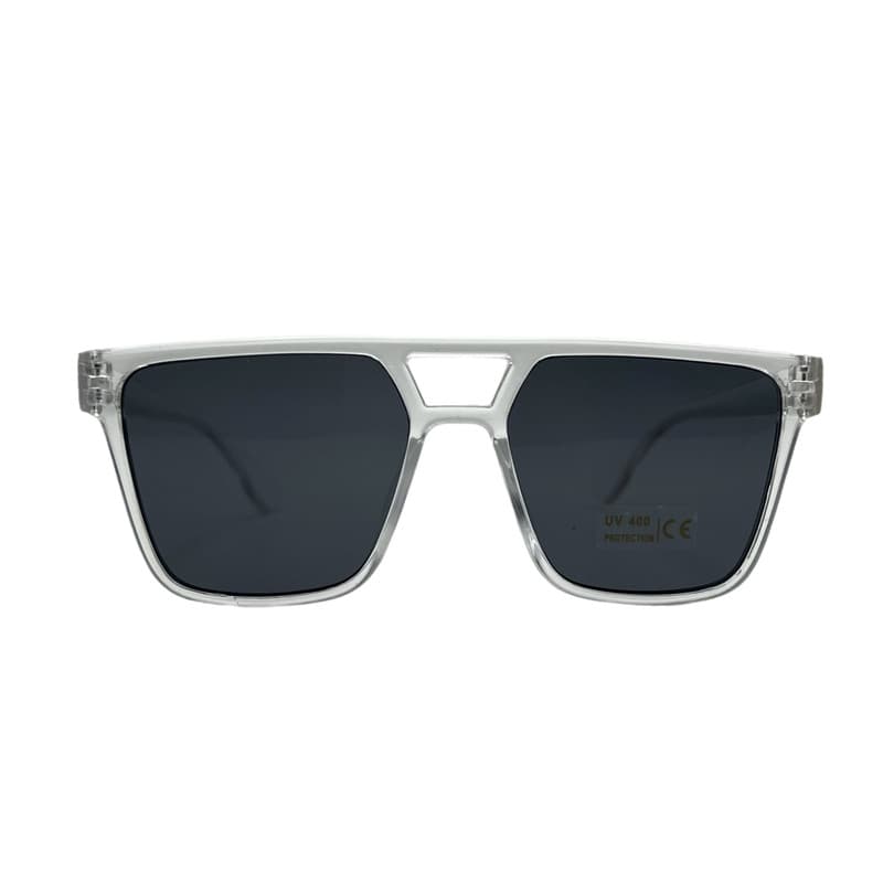 عینک آفتابی مدل Sk 4298 — تصویر ۶