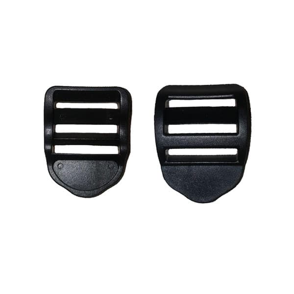 سگک کوله پشتی مدل KAM 2.5 بسته 2 عددی — تصویر ۶