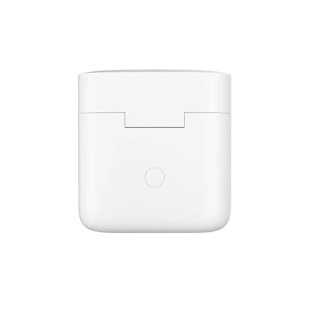هدفون بی‌ سیم هایلو ( Haylou ) مدل T19 — تصویر ۴