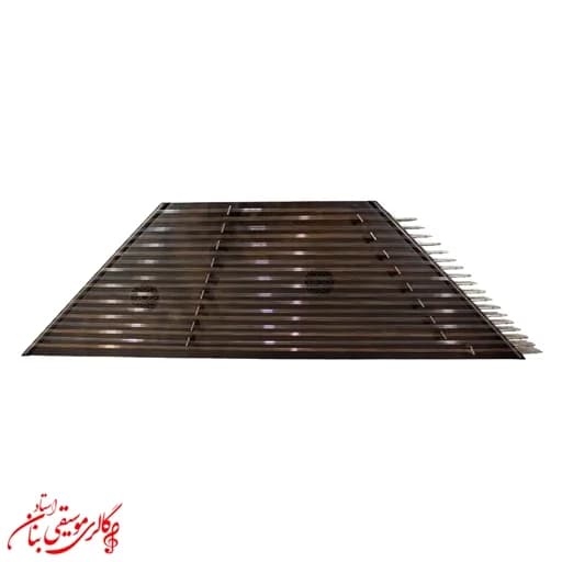 سنتور موسوی سه مهر