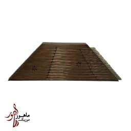 سنتور 3 مهر ویژه ماهور — تصویر ۳