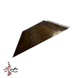 سنتور ویژه ماهور — تصویر ۳