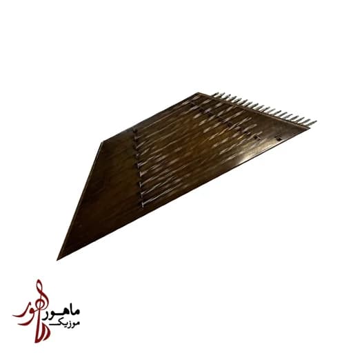 سنتور ویژه ماهور