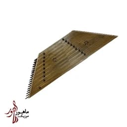 سنتور دو مهر ماهور — تصویر ۳