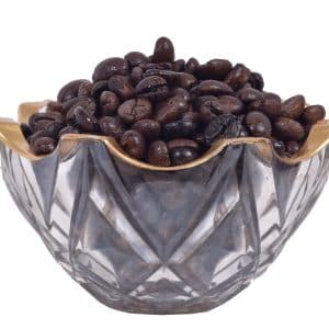 قهوه ویتنام دارک 100گرم — تصویر ۲