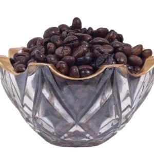 قهوه ویتنام دارک 100گرم