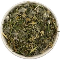 دمنوش ( پاکسازی کبد طلایی ) 50 گرم — تصویر ۳