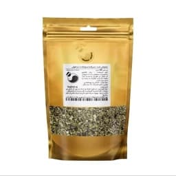 دمنوش ترکیبی ضد سرفه (30گرم) سوغات دزفول — تصویر ۳
