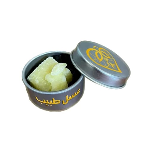 ژل رویال اصل 10 گرمی