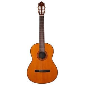 گیتار مدل cordba p22
