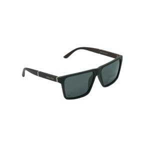 عینک آفتابی مستطیلی مردانه مدل P2207