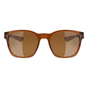 عینک آفتابی ویفرر (Wayfarer) اوکلی مدل 0OO9175-917506