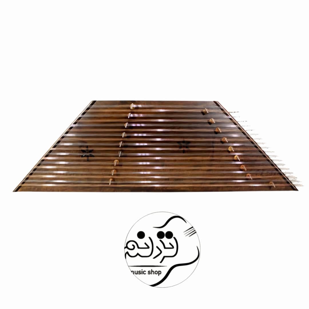 سنتور 2 مهر حمید موسوی