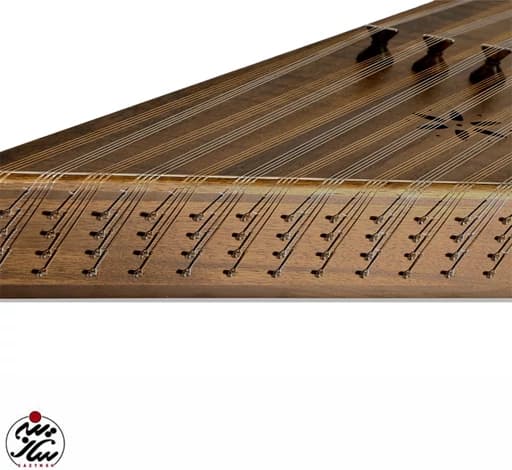 سنتور میثم علیپور (سل کوک سفارشی)(پس کرایه) — تصویر ۲