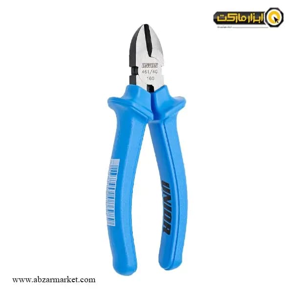 سیم چین یونیور مدل 461/4G