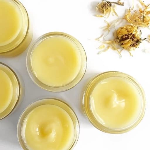 ژل رویال اصل