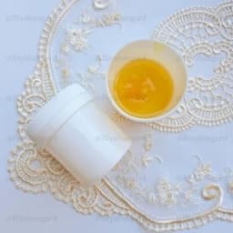 ژل رویال خالص — تصویر ۵