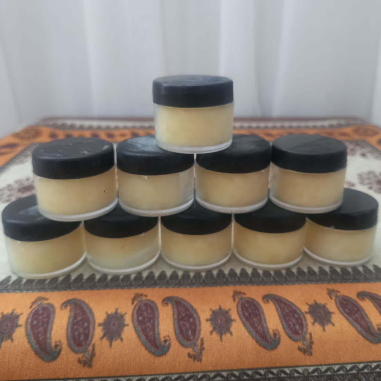 ژل رویال خالص — تصویر ۶